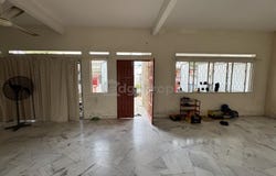 Sitiawan, Perak 32000