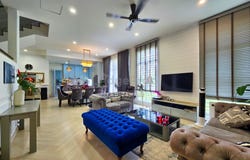 Shah Alam, Selangor 40000