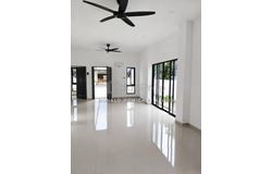 Kinta, Perak 31450