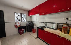 Puchong, Puchong, Selangor 47100