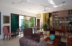 Iskandar Puteri (Nusajaya), Johor 79250