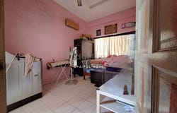 Jalan Genting, Klang, Selangor 42000
