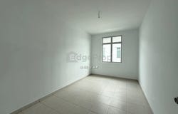 Jalan SKJ, Rawang, Selangor 48020