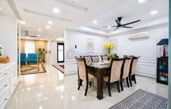 Gombak, Selangor 54200