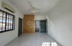 Ampang, Selangor 68000