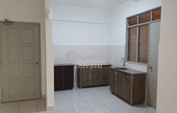 49, Jalan USJ 21/10, off LDP Highway, USJ, Selangor 47630