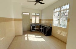 Bukit Tinggi 3, Klang, Selangor 41200