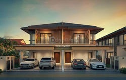 Rawang, Selangor 48200