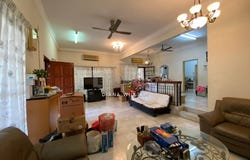 Shah Alam, Selangor 40150