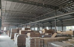 Jalan Meru, Klang, Selangor 41050