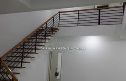 Shah Alam, Selangor 47000