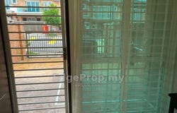 jalan goodview 23, Kajang, Selangor 43000