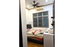 Jalan Bestari, Johor Bahru, Johor 79150