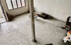 Petaling Jaya, Selangor 47300