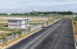 Jenjarom, Selangor 42500