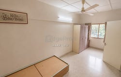 Jalan Teratai 1/4, Ampang, Selangor 56100