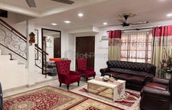 Jalan Sutera 2/4, Kajang, Selangor 43000