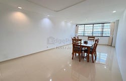 Jalan Bayu 25, Bandar Seri Alam, Masai, Johor 81750