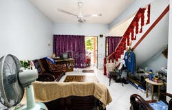 Semenyih, Selangor 43500