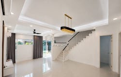 Telok Panglima Garang, Selangor