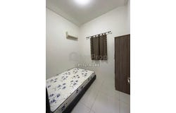 Jalan Kajang Jaya 3, Kajang, Selangor 43000