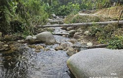 Kampar, Perak 31900