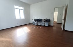 Jalan KE 9, Rawang, Selangor 48000