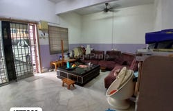 Klang, Selangor 41050
