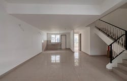 Rawang, Selangor 48000