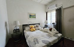 Taman Cheras Hartamas, Cheras, Selangor 56000