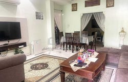 Jalan Tasik Puteri, Rawang, Selangor 48300