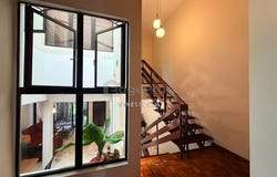 Taman Desa, Kuala Lumpur 58100
