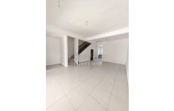 Bandar Baru Sri Klebang, Chemor, Perak 31200