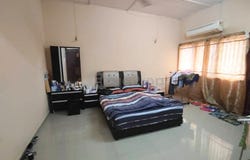 Jalan Sibu 11, Jalan Ipoh, Kuala Lumpur 68100