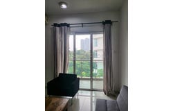 JALAN PUTRAMAS 2, Dutamas, Kuala Lumpur 51200