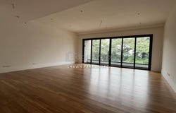 Jalan Teruntong, Bukit Damansara, Damansara Heights, Kuala Lumpur 50490