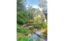 Kampar, Perak 0
