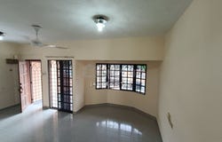 Jalan USJ 2/1, USJ, Selangor 47600