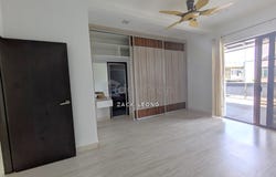 Sg Jerlok, Kajang, Selangor 43000