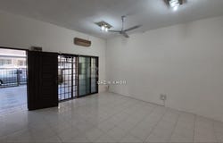 Taman Pengkalan Tiara, Ipoh, Perak 31650