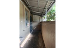 Taman Sri Rampai, Setapak, Kuala Lumpur 53300