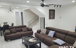 klang, Klang, Selangor 41200