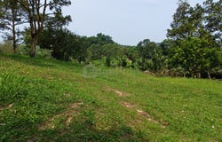 Tanjung Malim, Perak 35900