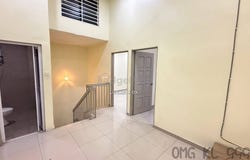 Jalan Batu Unjur, Klang, Selangor 41200