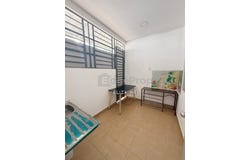 Iskandar, Johor Bahru, Johor 81100