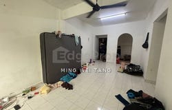 Masai, Johor 81750