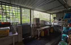Jalan Perdana, Pandan Perdana, Selangor 55300