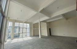 43000 Kajang, Selangor, Kajang, Selangor 43000