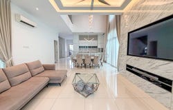 Cyberjaya, Selangor 63000