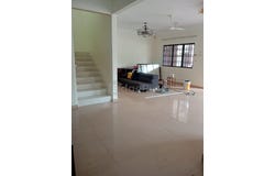 Damansara Damai, Selangor 47830